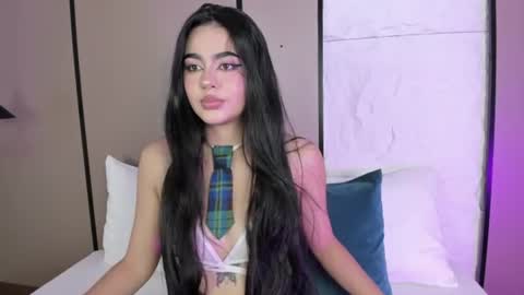 elara_bloom_ online show from 07-28-26, 02:18