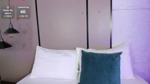 elara_bloom_ online show from 07-30-26, 02:43