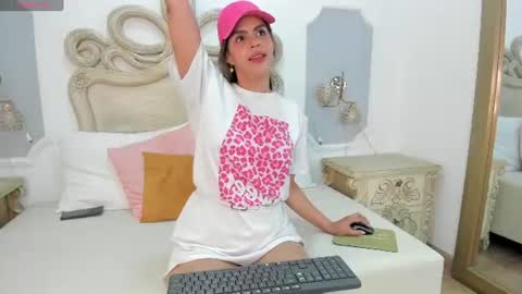 elara_evans online show from 07-24-26, 07:34