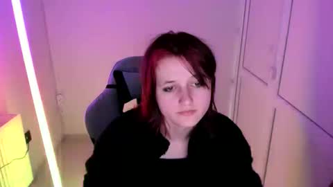 Evie online show from 04-28-26, 08:58