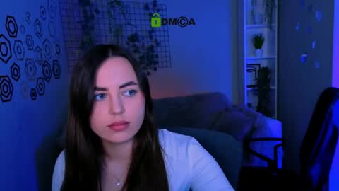 Snapshot of elara_night1 chatting on 03-23-26, 01:04 Elara online show from 03-23-26, 01:04