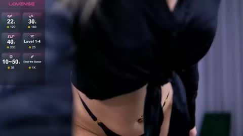 Snapshot of elarashine chatting on 11-27-25, 07:38 elarashine online show from 11-27-25, 07:38