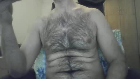 Elastik6 online show from 12-02-24, 02:31