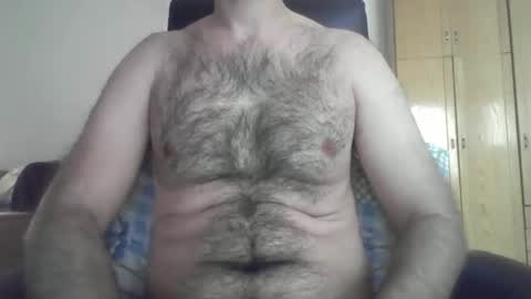 Elastik6 online show from 12-09-24, 10:54