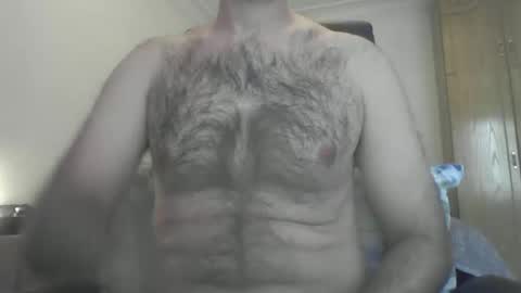 Elastik6 online show from 12-28-24, 01:06