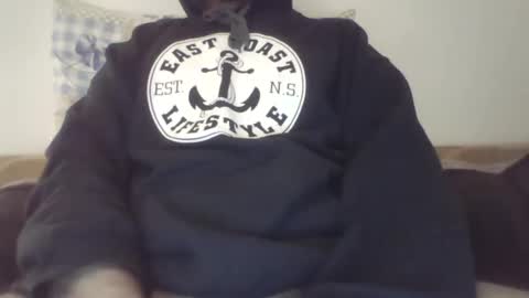 Elastik6 online show from 12-29-24, 07:00