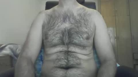 Elastik6 online show from 01-19-25, 02:28