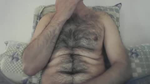 Elastik6 online show from 01-22-25, 07:03