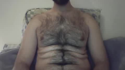 Elastik6 online show from 02-10-25, 11:45