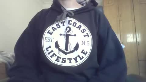 Elastik6 online show from 02-13-25, 02:09