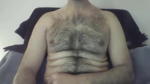 Elastik6 online show from 02-17-25, 01:42