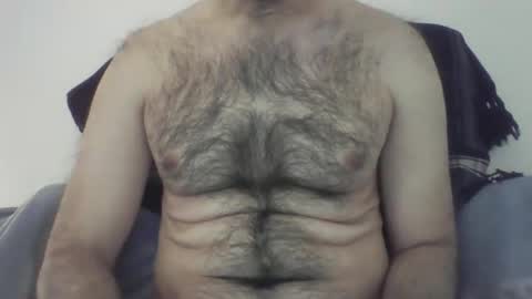 Elastik6 online show from 02-22-25, 08:07