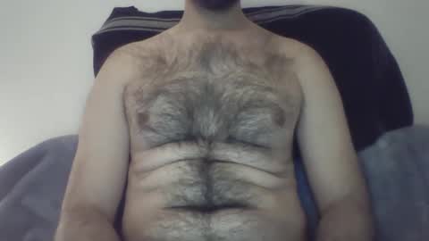 Elastik6 online show from 02-25-25, 12:58