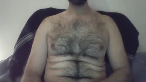 Elastik6 online show from 02-25-25, 04:03