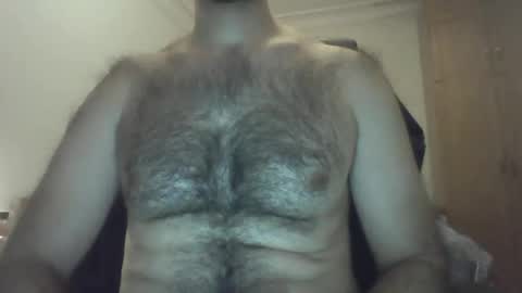 Elastik6 online show from 09-13-25, 02:22