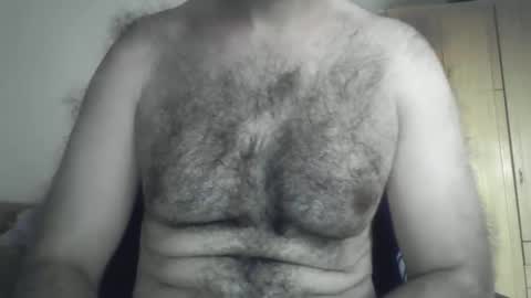 Elastik6 online show from 10-02-25, 05:47