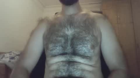 Elastik6 online show from 10-03-25, 05:32