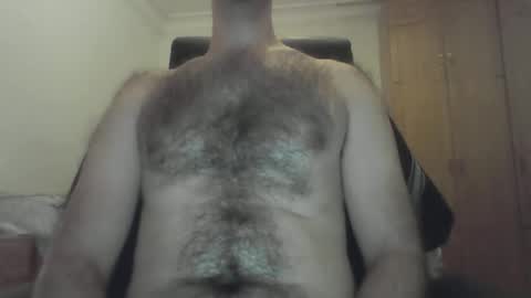 Elastik6 online show from 10-09-25, 07:01