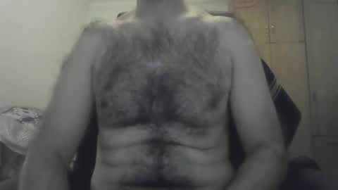 Elastik6 online show from 10-11-25, 11:47