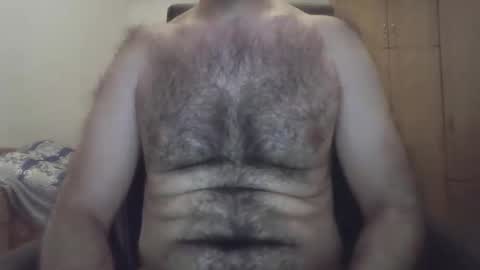 Elastik6 online show from 10-15-25, 12:44