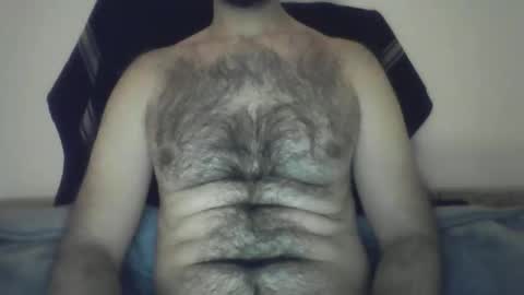 Elastik6 online show from 02-01-26, 01:48