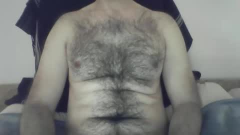 Elastik6 online show from 02-03-26, 06:22