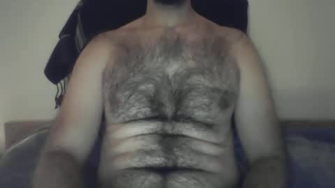 Elastik6 online show from 02-05-26, 12:48