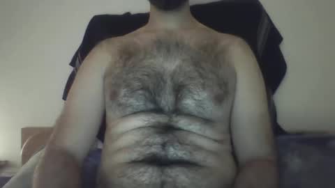 Elastik6 online show from 04-04-26, 02:43