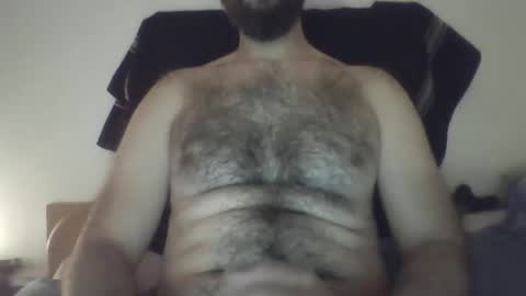 Elastik6 online show from 04-14-26, 02:39