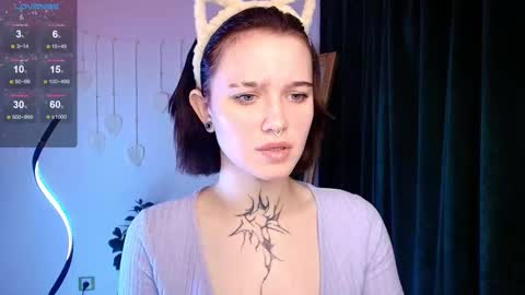 elastikiss online show from 10-13-25, 02:33