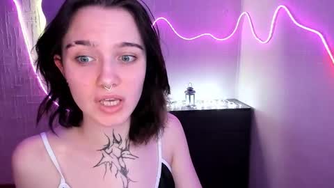 elastikiss online show from 02-21-26, 04:30