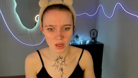 elastikiss online show from 03-09-26, 04:38