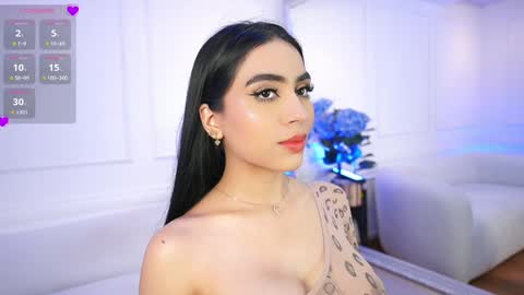 Elasummeer online show from 01-16-25, 06:06