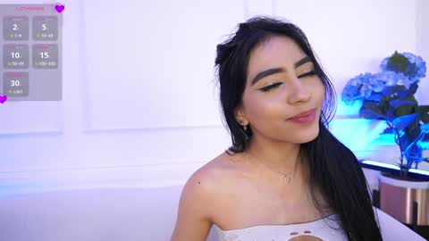 Elasummeer online show from 01-21-25, 05:41