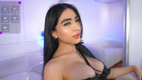 Elasummeer online show from 01-24-25, 02:30