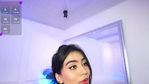 Elasummeer online show from 01-27-25, 06:20