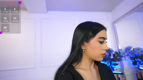 Elasummeer online show from 01-30-25, 11:33