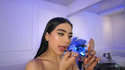 Elasummeer online show from 02-04-25, 11:49