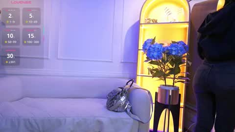 Elasummeer online show from 09-12-25, 11:54