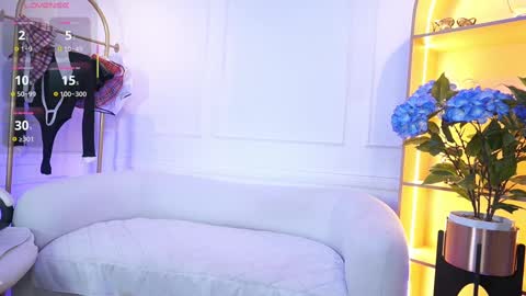 Elasummeer online show from 09-20-25, 11:44