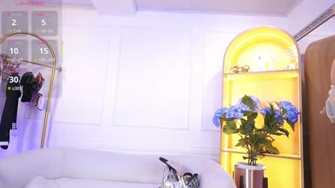 Elasummeer online show from 10-04-25, 11:52