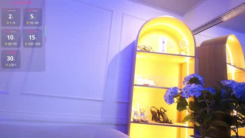 Elasummeer online show from 10-08-25, 11:52