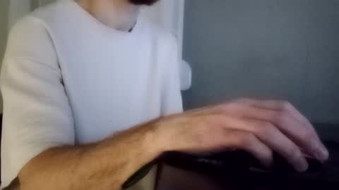 joeeee4 online show from 02-11-25, 06:11