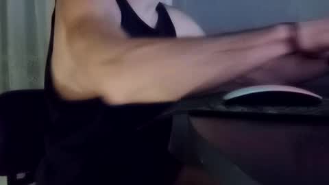 joeeee4 online show from 03-06-25, 12:54