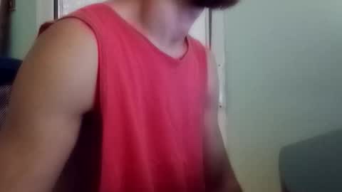 joeeee4 online show from 09-09-25, 10:48