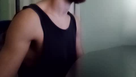 joeeee4 online show from 10-02-25, 02:57