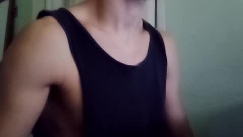 joeeee4 online show from 10-03-25, 05:32