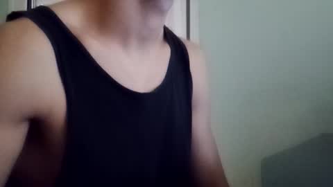 joeeee4 online show from 10-16-25, 10:16