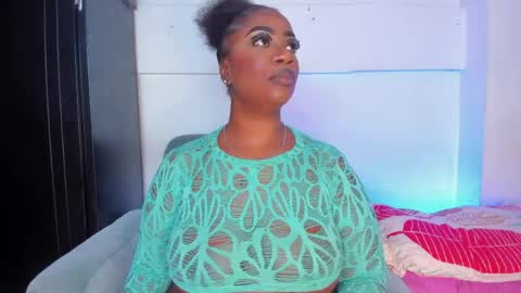 Ela online show from 04-09-26, 07:03