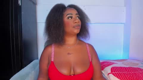 Ela online show from 04-12-26, 06:07